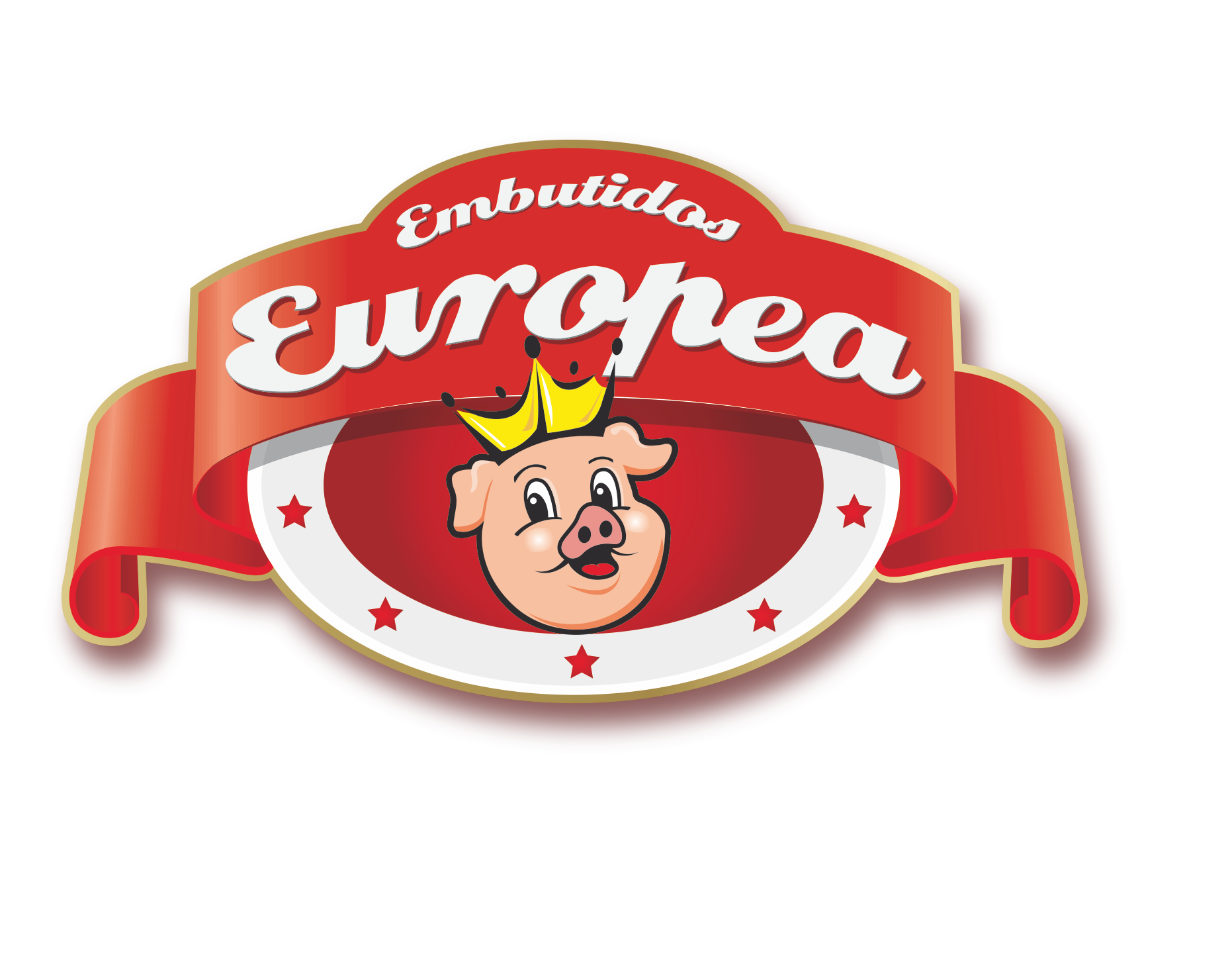 Productos embutidos Europea